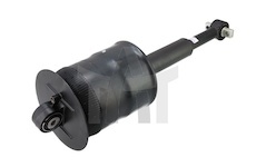 Tlumič pérování SACHS 350 076