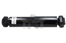 Tlumič pérování SAF 2376007002