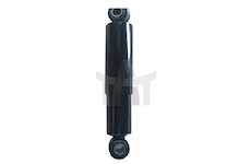 Tlumič pérování SAF 474mm SEM SEM9601