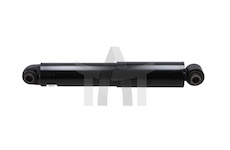 Tlumič pérování SAF INTRADISC plus L-317-484 2376007102