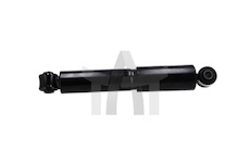 Tlumič pérování SAF L 315-475 20mm 2376001051