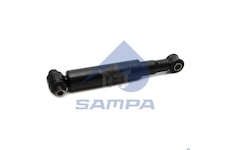 Tlumič pérování SAMPA 023.213-01