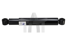 Tlumič pérování SAMPA 023.232-01