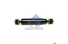 Tlumič pérování SAMPA 030.315-01