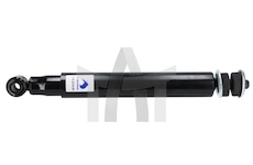 Tlumič pérování SAMPA 040.214-01