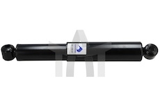 Tlumič pérování SAMPA 061.450-01