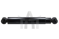 Tlumič pérování SAMPA 078.333-01