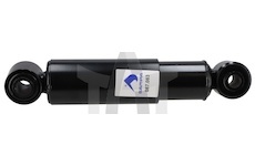 Tlumič pérování SAMPA 087.083