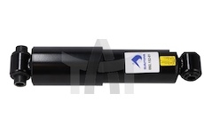 Tlumič pérování SAMPA 092.152-01