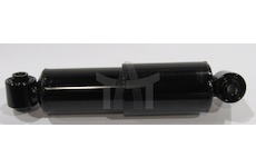 Tlumič pérování SAMPA 095.075