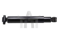 Tlumič pérování SCANIA R UNIVERSAL COMPONENTS SCSA0039