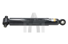 Tlumič pérování SCANIA SEM SEM18286