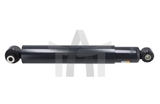 Tlumič pérování SEM SEM18476