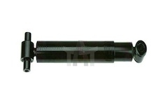 Tlumič pérování TANGDE TD06-50-101