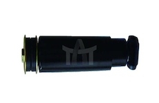 Tlumič pérování TANGDE TD07-52-113