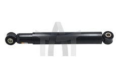 Tlumič pérování VOLVO FH/FM L/P zadní SEM SEM18218