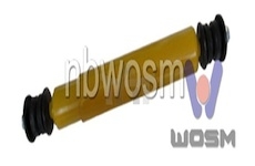 Tlumič pérování WOSIMAN A-079-10