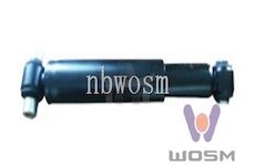 Tlumič pérování WOSIMAN A-372