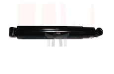 Tlumič pérování WOSIMAN C-075-2