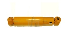 Tlumič pérování WOSIMAN D-020