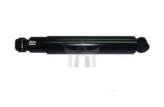 Tlumič pérování WOSIMAN G-12