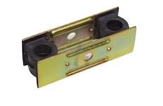 Tlumič vibrací VIGNAL VAL000046