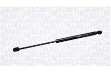 Tlumič víka zavazadlového prostoru R19 92- MAGNETI MARELLI 430719009300