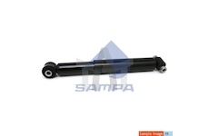 Tlumič VOLVO FH4 přední SAMPA 034.236-01