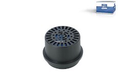 Tlumič Vysoušeče typ WABCO 42mm 1.18361
