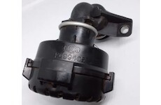 Tlumič vzduchu Renault/Volvo