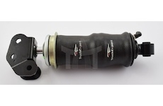 Tlumič - zavěšení kabiny 16452 46777012