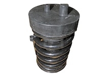 Tlumič - zavěšení kabiny 16452 46777021