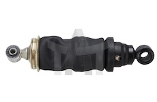 Tlumič - zavěšení kabiny  1C3961