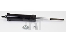 Tlumič - zavěšení kabiny  ARD9909