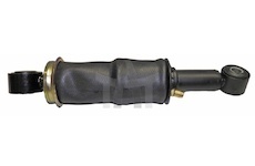 Tlumič, zavěšení kabiny DINGJIA DJ-IVSL-856