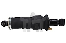 Tlumič - zavěšení kabiny FEBI FE104298