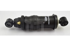 Tlumič - zavěšení kabiny FIRESTON W02M588017