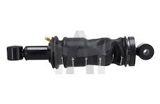 Tlumič - zavěšení kabiny MERITOR MLF5200