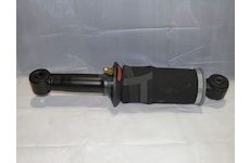 Tlumič, zavěšení kabiny MONROE CB0001