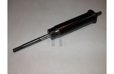 Tlumič, zavěšení kabiny MONROE CB0010