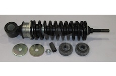 Tlumič - zavěšení kabiny MONROE CB0044