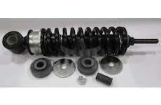 Tlumič, zavěšení kabiny MONROE CB0235