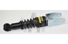 Tlumič, zavěšení kabiny MONROE CB0256