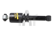 Tlumič, zavěšení kabiny MONROE CB0268