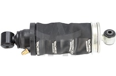 Tlumič, zavěšení kabiny MONROE CB0289