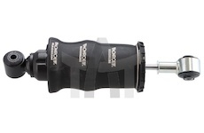 Tlumič - zavěšení kabiny MONROE CB0298