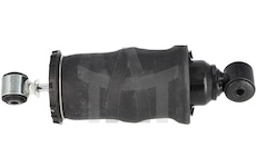 Tlumič - zavěšení kabiny MONROE CB0299