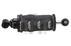 Tlumič - zavěšení kabiny MONROE CB0300