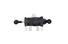 Tlumič, zavěšení kabiny SACHS 313 077