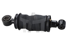 Tlumič, zavěšení kabiny SACHS 319 811